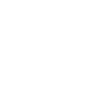 cma-cgm-logo