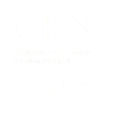 cpn-logo-mathilde-rivera