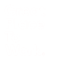 gptw-logo
