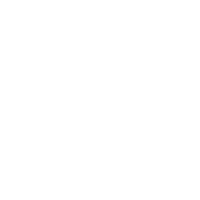 jpg-logo