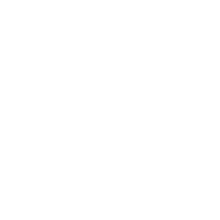 lillet-logo