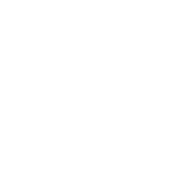 monoprix-logo