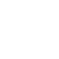 vinci-autoroutes-logo