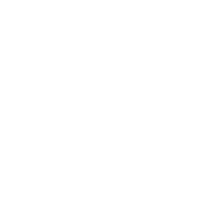 waze-logo