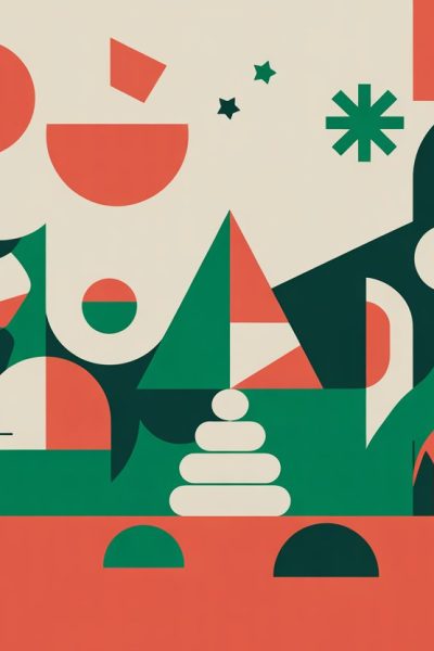comment trouver illustratrice livre enfants